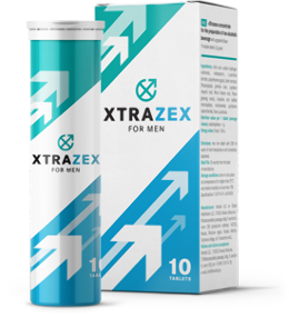 Xtrazex